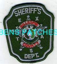 TEXAS,A,GILLESPIE COUNTY SHERIFF 1_wm